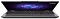 Lenovo LOQ 15IRX9 83DV00NBRK