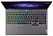 Lenovo LOQ 15IRX9 83DV00NBRK