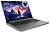 Lenovo Legion 5 16IRX9 (83DG004DRK)
