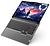 Lenovo Legion 5 16IRX9 (83DG004DRK)