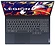 Lenovo Legion 5 15ARP8 (83EF0000CD)