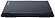 Lenovo Legion 5 15ARP8 (83EF0000CD)