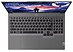 Lenovo Legion 5 16IRX9 (83DG003FRK)