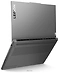 Lenovo Legion 5 16IRX9 (83DG003FRK)