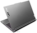 Lenovo Legion 5 16IRX9 (83DG003FRK)
