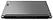 Lenovo Legion 5 16IRX9 (83DG003VCD)