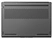 Lenovo Legion 5 16IRX9 (83DG003VCD)