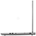 Lenovo Legion 5 16IRX9 (83DG003VCD)