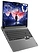 Lenovo Legion 5 16IRX9 (83DG003VCD)