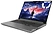 Lenovo Legion 5 16IRX9 (83DG003VCD)