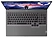 Lenovo Legion 5 16IRX9 (83DG003VCD)