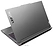 Lenovo Legion 5 16IRX9 (83DG003VCD)