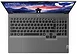 Lenovo Legion 5 16IRX9 83DG00E1RK