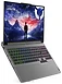 Lenovo Legion 5 16IRX9 83DG00E1RK