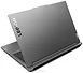 Lenovo Legion 5 16IRX9 83DG00E1RK