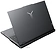 Lenovo Legion 5 Pro Rescuer R9000P 82WM006KCD