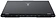Lenovo Legion 5 Pro Rescuer R9000P 82WM006KCD