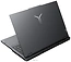 Lenovo Legion 5 Pro R9000P 82WM00G1CD