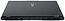 Lenovo Legion 5 Pro R9000P 82WM00G1CD