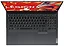 Lenovo Legion 5 Pro R9000P (82WM001SCD)