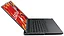 Lenovo Legion 5 Pro R9000P (82WM001SCD)
