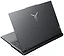 Lenovo Legion 5 Pro R9000P (82WM001SCD)