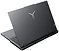 Lenovo Legion 5 Pro R9000P (82WM00HDCD)
