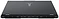 Lenovo Legion 5 Pro R9000P (82WM00HDCD)
