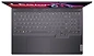 Lenovo Legion 5 R7000 83EG0002CD