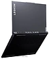 Lenovo Legion 5 R7000 83EG0002CD