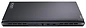 Lenovo Legion 5 R7000 83EG0002CD