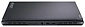Lenovo Legion 5 R7000 (83EG0000CD)