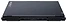 Lenovo Legion 5 R7000 83LQ0005CD
