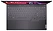 Lenovo Legion 5 Savior R7000P (82Y90001CD)