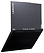 Lenovo Legion 5 Savior R7000P (82Y90001CD)