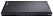 Lenovo Legion 5 Savior R7000P (82Y90001CD)