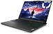 Lenovo Legion 7 16IRX9 (83FD0046RK)