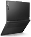 Lenovo Legion 7 16IRX9 (83FD0046RK)