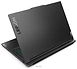 Lenovo Legion 7 16IRX9 (83FD0046RK)