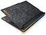 Lenovo Legion 9 16IRX9 (83G0002LRK)