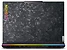 Lenovo Legion 9 16IRX9 (83G0002LRK)