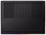 Lenovo Legion 9 16IRX9 (83G0002LRK)