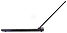 Lenovo Legion 9 16IRX9 (83G0002LRK)