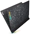 Lenovo Legion 9 16IRX9 (83G0002LRK)