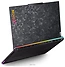 Lenovo Legion 9 16IRX9 (83G0002LRK)