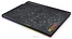 Lenovo Legion 9 16IRX9 (83G0002LRK)