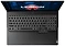Lenovo Legion Pro 5 16ARX8 (82WM00FWRK)