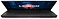Lenovo Legion Pro 5 16ARX8 (82WM00FWRK)