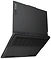 Lenovo Legion Pro 5 16ARX8 (82WM00FWRK)