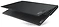 Lenovo Legion Pro 5 16ARX8 (82WM00FWRK)